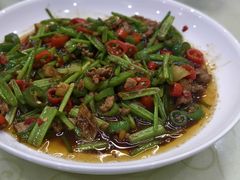 -潇湘楼(环保园店)