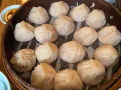 -双塔老饭店