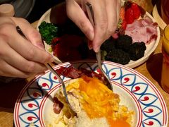 -Grande A'moo(上海万象城店)