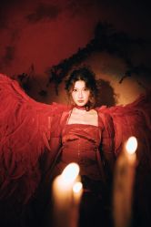 -WAVE SODA摄影工作室