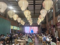 -羊之道草原味道清真餐厅(番禺店)