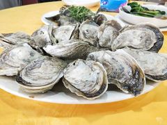 -蚝专家(北滘店)