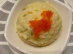 -新一番三文鱼寿司(红城湖店)