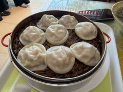 -苓记南京鸭血粉丝.皮肚面(县东巷店)