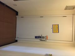 7天连锁酒店(鼓楼店)-7天连锁酒店(北京鼓楼店)