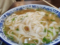 斋河粉-惠康汤粉店(惠新中街店)
