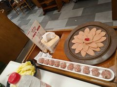 -土连锅·现熬养生汤锅(梁家巷店)