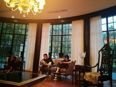-福1015(愚园路店)