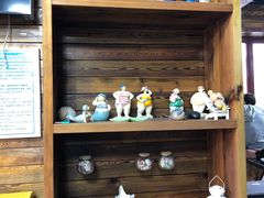 -睿柏云酒店-餐厅