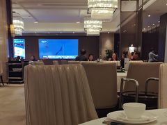 -安蒂娅.悦景轩中餐厅(西乡店)