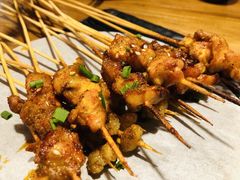 -湘里乡亲甲王二老店