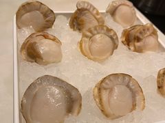 -一哥澳门豆捞·澳门风打边炉(高德置地店)