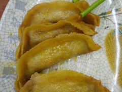 -清真蒋有记(老门东店)