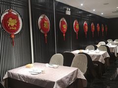 -海富门·带鱼·淮扬菜·粤菜(甘家口店)