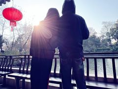 -狼山风景名胜区