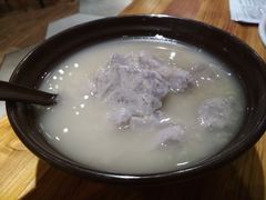 -椰小调.儋州米烂(名门店)