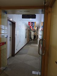 -上海华美医疗美容医院