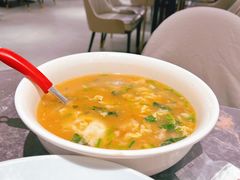 -新乾隆酒楼(帝景园店)