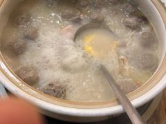 -淼鑫猪肚鸡(萝岗香雪牌坊店)