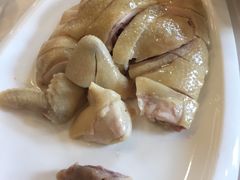 -明珠海港大酒店