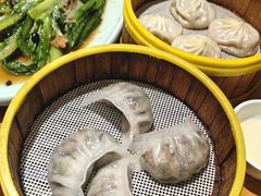 -如轩·海鲜砂锅粥·潮汕菜(沿江东路店)