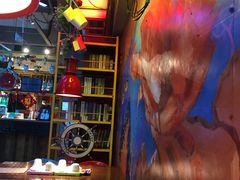 -胖哥俩肉蟹煲(宿迁宝龙广场店)