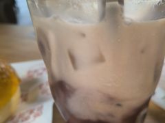 -肥韬茶餐厅(海上世界店)