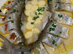 -欣旺·迎宾楼·百年无锡菜