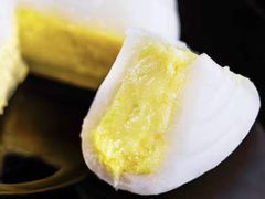 -爸爸糖吐司面包(无锡阳光花园店)