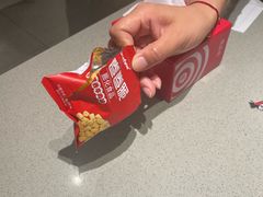 -海底捞火锅(泰安爱琴海店)