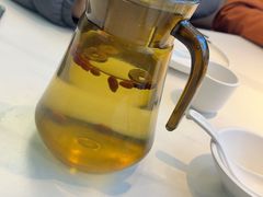 -来相会饺子·新辽菜(甘家口店)