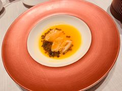 -许家菜.艺创菜(仁和新城店)