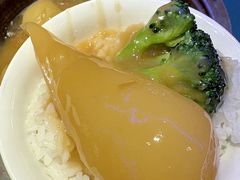 -逸馥荟(人广来福士店)