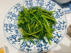 -芽笼芽笼新加坡餐厅(环球港店)