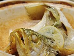 -食悦江南·淮扬菜·烤鸭(亚运村·惠新店)