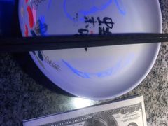 -蛙来哒(东城万达店)