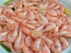 -美味之家·湖景农家乐(太湖东山店)