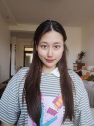 -丽都整形美容医院·全国连锁旗舰店