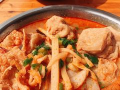 -桂湘缘卤味螺蛳粉