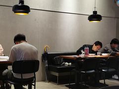 -卡朋厨房(289艺术园区店)