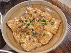 -夏茅维记饭店
