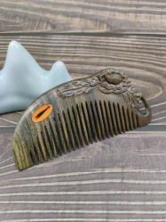 -天禧专业理胎发纪念品乐园·婴儿宝宝理发剃胎毛胎头胎毛笔定制店