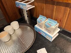 -盛世川王•幸福里(长虹店)
