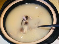 -椿记烧鹅(叠彩店)