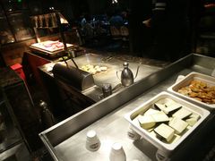 -欢乐牧场(T12店)