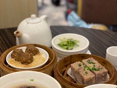 -新海利(北岭店)