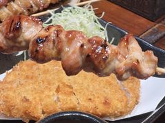 -面道场(森茂店)