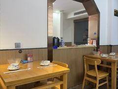 -谭家菜(童宾路店)