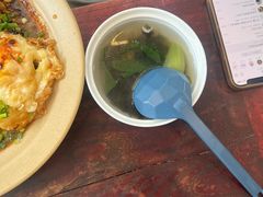 -方铲铲·成都板凳面(滨江银泰店)