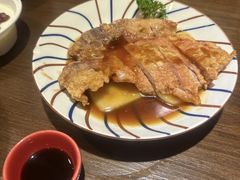 -玖鲜小笼(中山广场店)